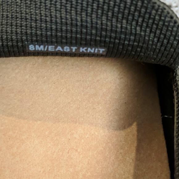 Shoes - Picture 4 of 4